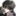 윤도현