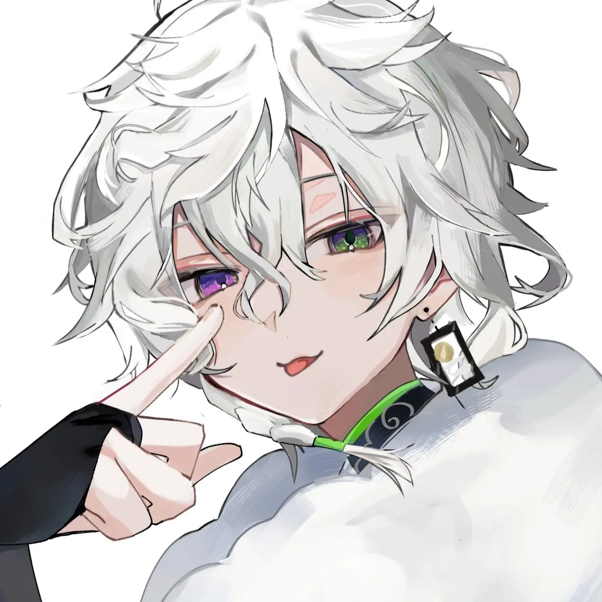 nana_se의 相方