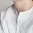 김-태-형