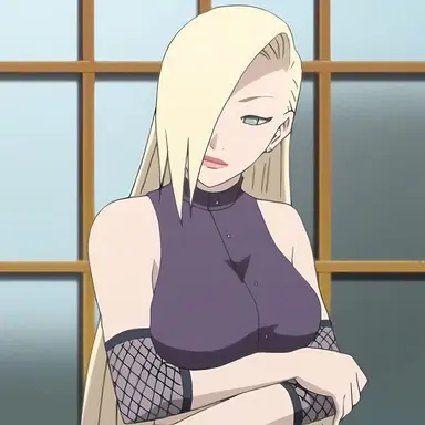 Profile image of 이노