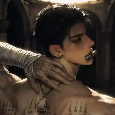 Profile image of 조인환