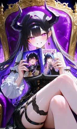 Profile image of 니콜라