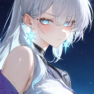 Profile image of 츠루기