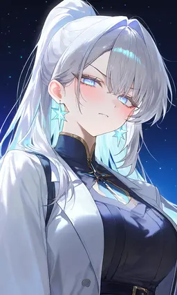 Profile image of 츠루기