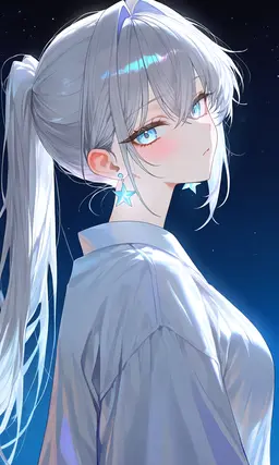 Profile image of 츠루기