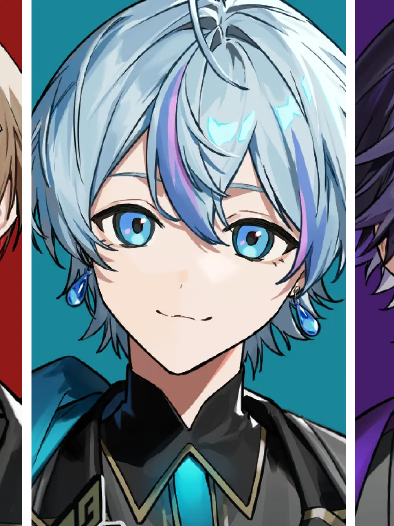 PoorGlaze4585의 壁にハマっちゃった