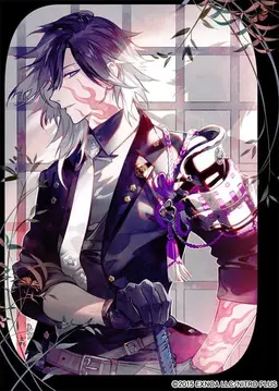 Profile image of 長船実休