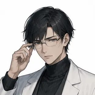 Profile image of 神部 啓吾