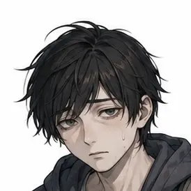 Profile image of 丸部 透真