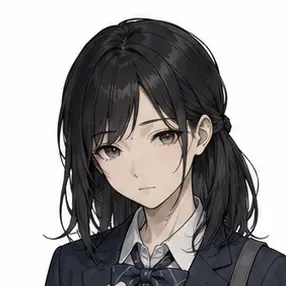 Profile image of 黒羽 灯里