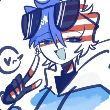 Profile image of 미국