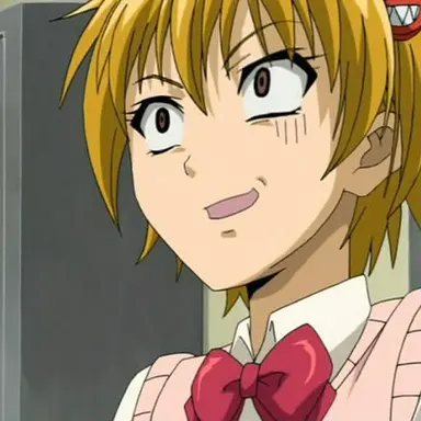 Profile image of 桂木弥子