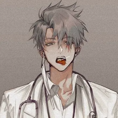 Profile image of 박강준