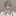 박강준