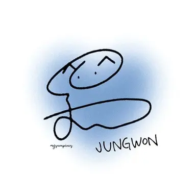 Profile image of JW