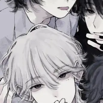 Profile image of 오빠들