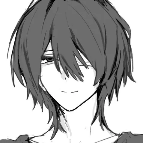ketsu_810의 親戚