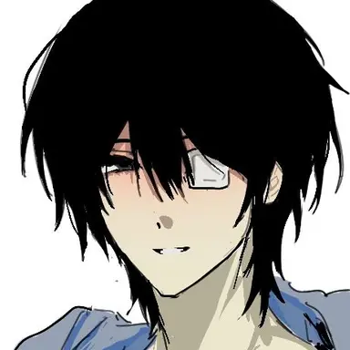 Profile image of 新汰