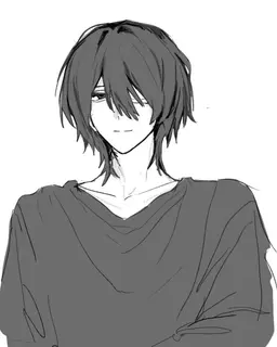Profile image of 新汰