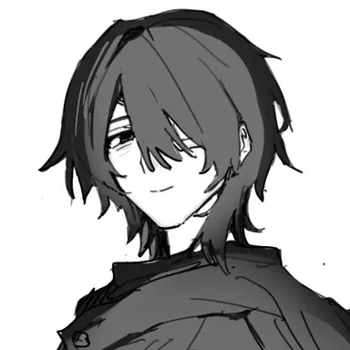 Profile image of 新汰