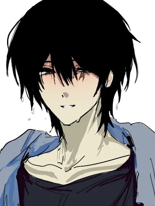 ketsu_810의 親戚