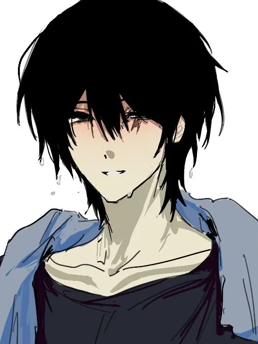 ketsu_810의 親戚