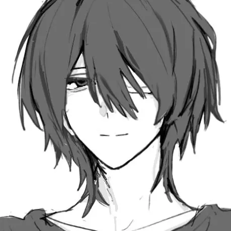 ketsu_810의 親戚