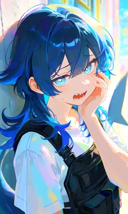 Profile image of Reu