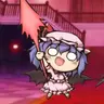 Profile image of レミリア