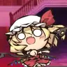 Profile image of フラン