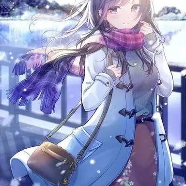 Profile image of 香織