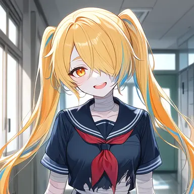 Profile image of ハカリ
