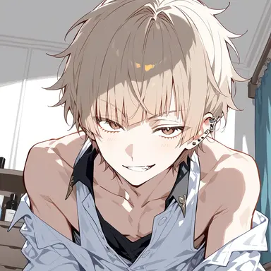 Profile image of 音々