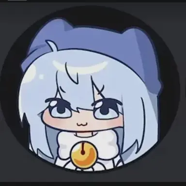 Profile image of 타코