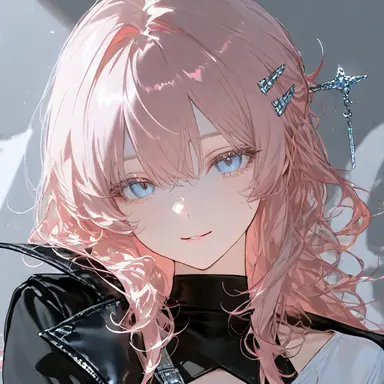 Profile image of 雫