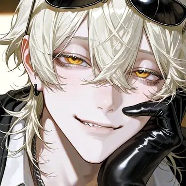 Profile image of 蓮