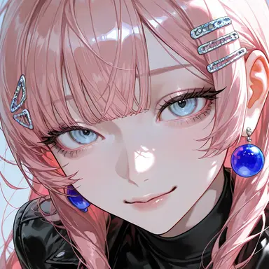 Profile image of 雫