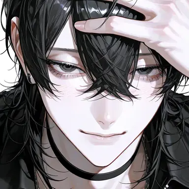 Profile image of 絢斗