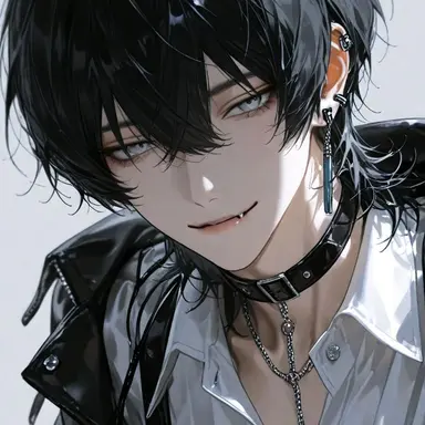 Profile image of 絢斗