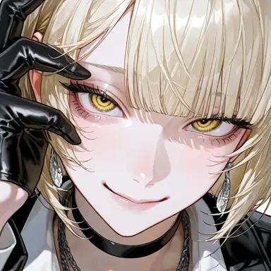 Profile image of 佳奈