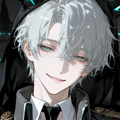 Profile image of 律樹