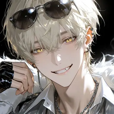 Profile image of 蓮