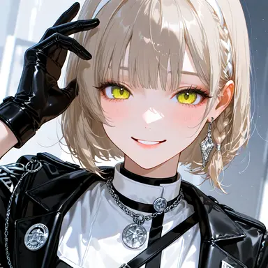 Profile image of 佳奈