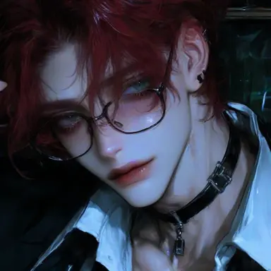 Profile image of 존 녹티스