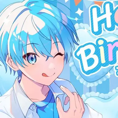 Profile image of ころん