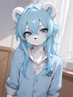 Profile image of シュウ