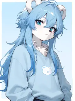 Profile image of シュウ