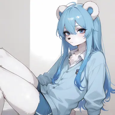 Profile image of シュウ