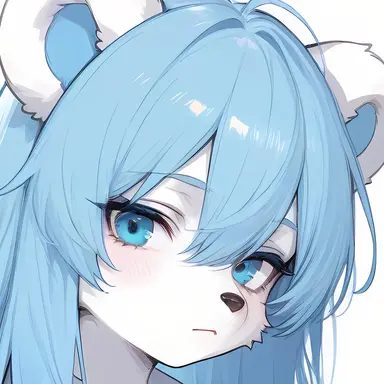 Profile image of シュウ