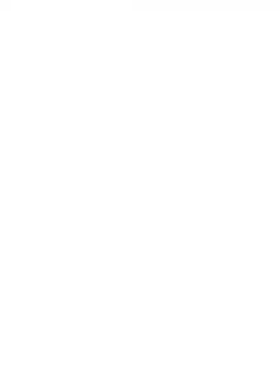 waremono의 緋八マナ